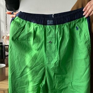 Polo Ralph Lauren pants men’s size M